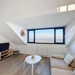 Le Malouin - Sea View * Dunkirk