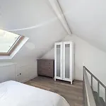 Le Malouin - Sea View