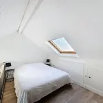 Le Malouin - Sea View Appartamento *