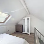 Le Malouin - Sea View Dunkirk
